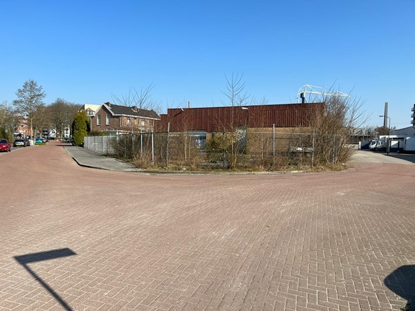 Medium property photo - Parallelweg 7, 3903 BA Veenendaal